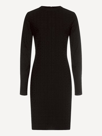 Givenchy Dress
