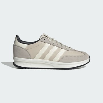 adidas RUN 70S 2.0 跑鞋 慢跑鞋 運動鞋 男鞋/女鞋 JR8659 官方直營