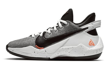 ZOOM FREAK 2 GS DENIM