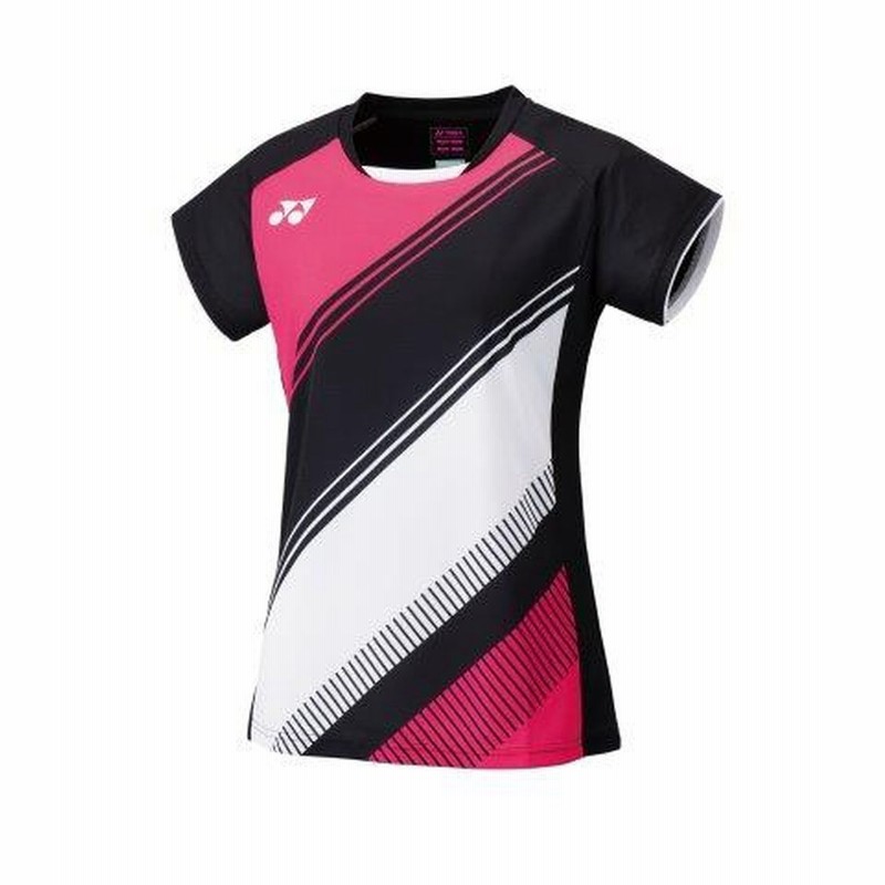 即日出荷』ヨネックス YONEX バドミントンウェア レディース