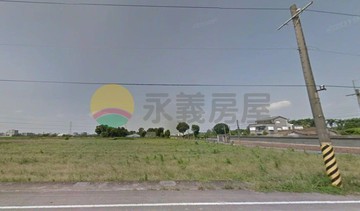 專!我有塊農地在柳營｜台南市柳營區柳營