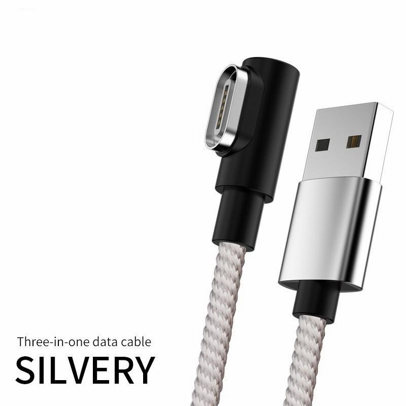 ageLOC® ルミスパ® iO 本体(マグネット充電器（USB接続）付き) 受注