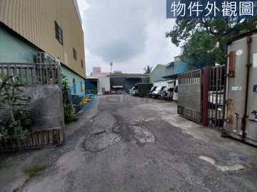 高雄市仁武區大面寬地S ｜高雄市仁武區仁春段
