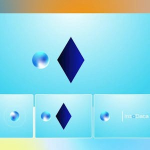 Premium Logo Animation in Adobe After Effects: 2D Projects