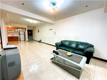 上南崁生活圈【專約】華馥公爵大兩房車｜桃園市蘆竹區中山路