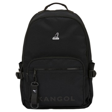 KANGOL 後背包 6425174520