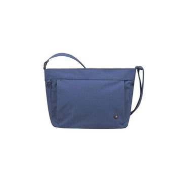 Dayflow簡行側背包(S) 莫蘭迪灰