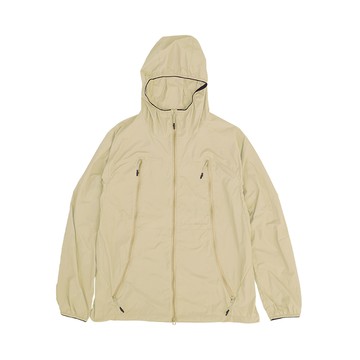 中性零感輕涼防曬外套_Dante Jacket