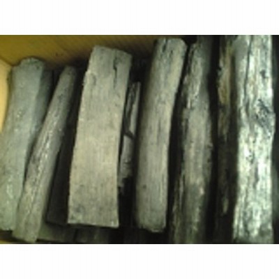 中国備長炭　割　3ｋｇ