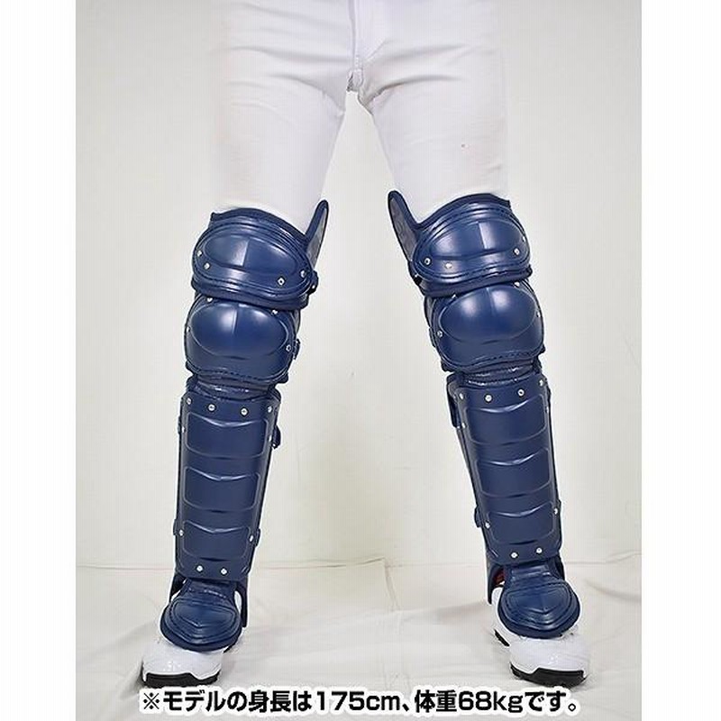 SSK 軟式野球用 キャッチャー防具セット 迷彩柄 3点セット 専用