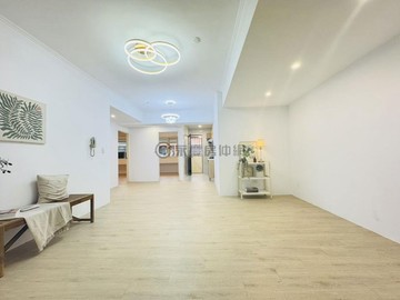 THD北屯低總價三房｜全室翻新電梯華廈｜生活機能佳｜台中市北屯區旅順路二段