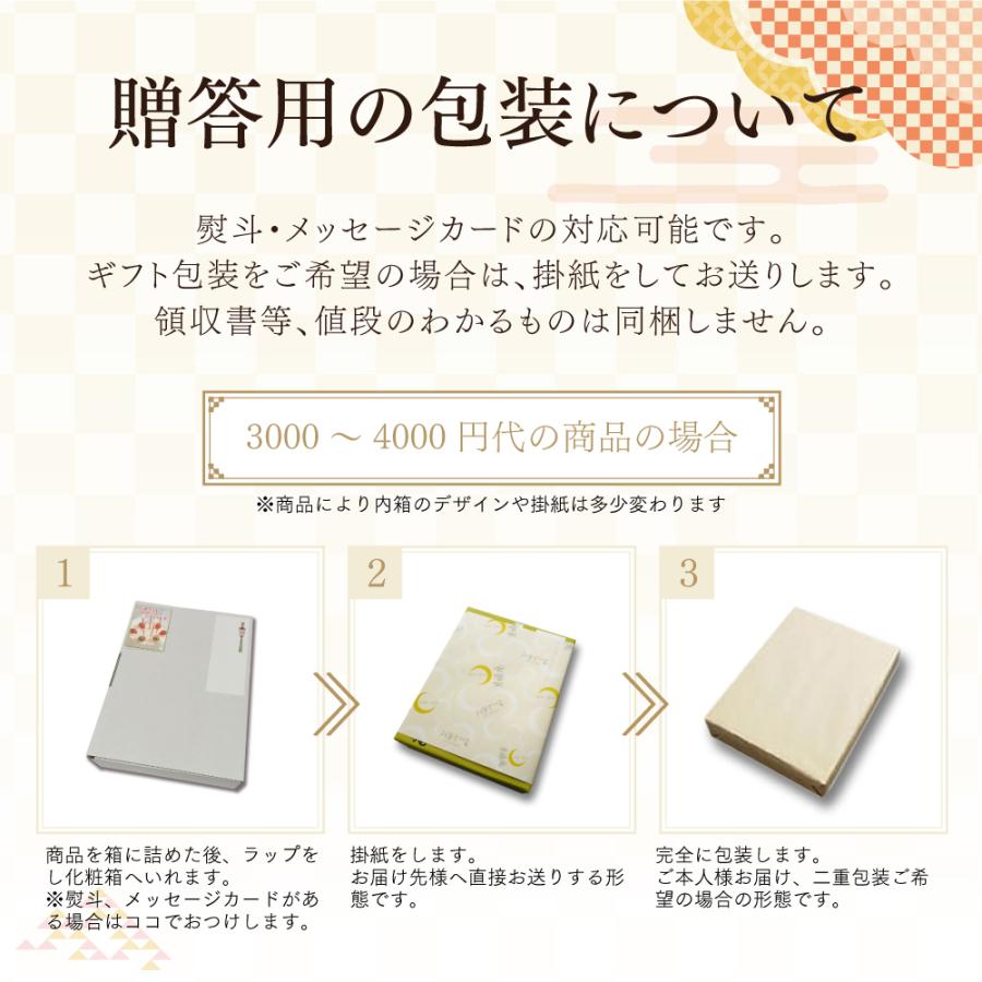 さつま揚げ 月揚庵 ギフト さつまあげ 鹿児島県産 特産品 月の華 C-C3 20個入