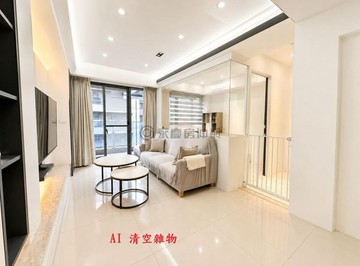 昭揚建設.高樓2房車 奢華裝潢 . 稀有釋出｜桃園市桃園區國強十街
