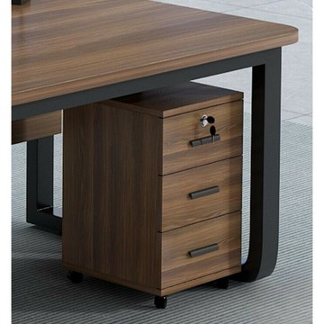 文件櫃 資料櫃 三層櫃 辦公桌櫃 收納櫃 床邊櫃 書櫃 櫃子 木紋抽屜 床頭櫃 活動櫃 矮櫃 木質櫃