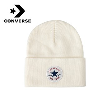 【Converse官方旗艦店】帽子_中性_UA5854-W70