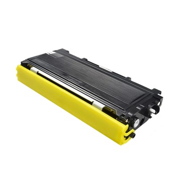 brother tn-750/tn-3350 副廠高容碳粉匣適dcp-8110dn8150dn