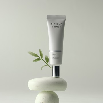 A'pieu Start Up Pore Primer 30ml