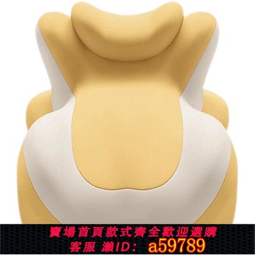 【全網低價 可打統編】床上趴睡枕床頭靠背枕墊趴著玩手機多功能可躺枕頭護腰墊可拆洗