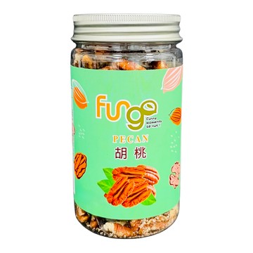 [萬鑫]原味胡桃