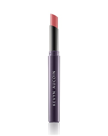 Kevyn Aucoin Unforgettable Lipstick
