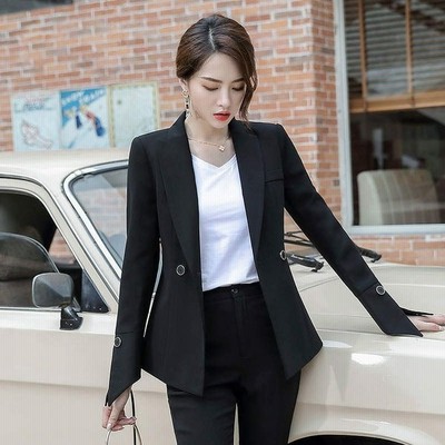 レディース 上下2点セット パンツスーツ テーラードジャケット ブーツカット カジュアル フォーマル 可愛い フェミニン きれいめ 上品 エレガント 通販 Lineポイント最大get Lineショッピング