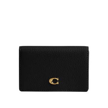 BUSINESS CARD CASE 卡夾