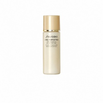Shiseido 資生堂激抗痕亮采緊緻乳30ml1入