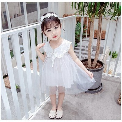 女の子 ふわふわ ワンピースの通販 1 193件の検索結果 Lineショッピング