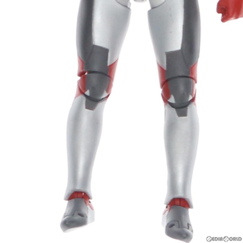 中古即納』{FIG}S.H.Figuarts(フィギュアーツ) ウルトラマンエックス