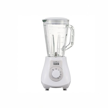 大家源 5段式果汁機1500ml TCY-6718