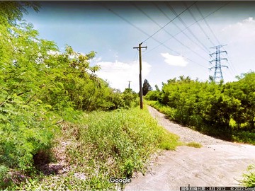 屏東恆春墾丁一心段土地(C)-近速邁樂南灣站｜屏東縣恆春鎮一心段