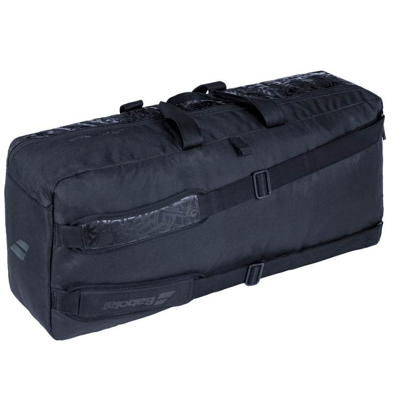 バボラ Babolat テニスバッグ・ケース DUFFEL M CLASSIC