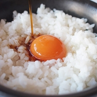 3ヵ月連続お届け　卵の黄身が掴めるほどの新鮮さ　美ら卵養鶏場の卵　各月80個