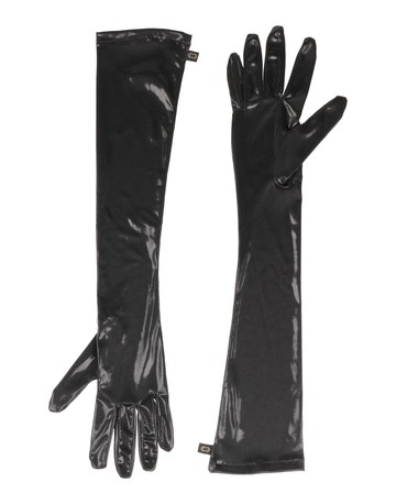 OTTOD'AME Gloves - Item 31072451