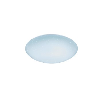 舞光 30W LED 星鑽 吸頂燈 適用 4-5坪 白光 黃光 30瓦 全電壓