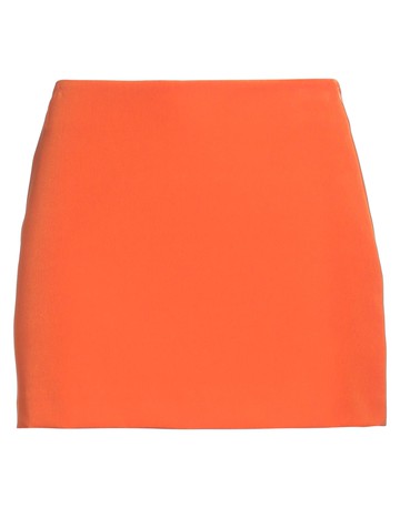 ERMANNO FIRENZE Mini skirts - Item 30421070