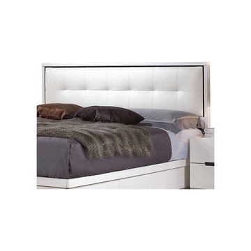 【H&D東稻家居】6尺床頭片(TCM-01872)