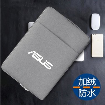 適用華碩無畏Pro14/15OLED筆記本內膽包銳龍版14寸電腦手提保護套