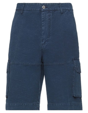 HISTORIC Shorts & Bermuda Shorts - Item 13793967