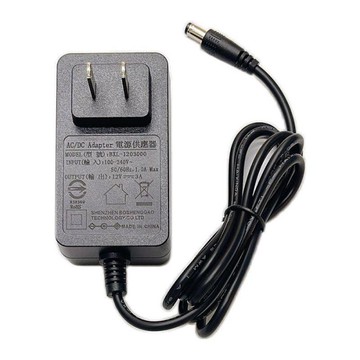 【APP4%點數】電源供應器(12V/3A)(5.5*2.5mm)請務必先確認圓孔尺寸相容，避免無法使用
