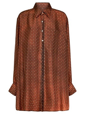 Maison Margiela Shirt