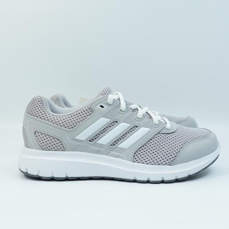 ADIDAS DURAMO LITE 2.0 CG4051 LINE