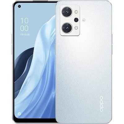 OPPO Reno7 A CPH2353 128GB SIMフリー | LINEブランドカタログ