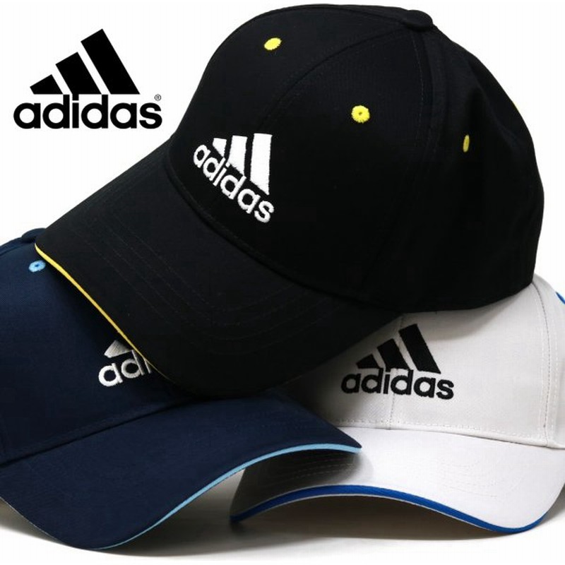 Adidas Kids キャップ アディダス キッズ 子供用 帽子 ベースボールキャップ パイピング Adb Bos Tc Twill Cap フリー ジュニアサイズ 54 57cm 通販 Lineポイント最大0 5 Get Lineショッピング