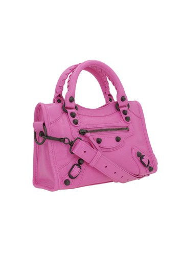 Balenciaga Bags
