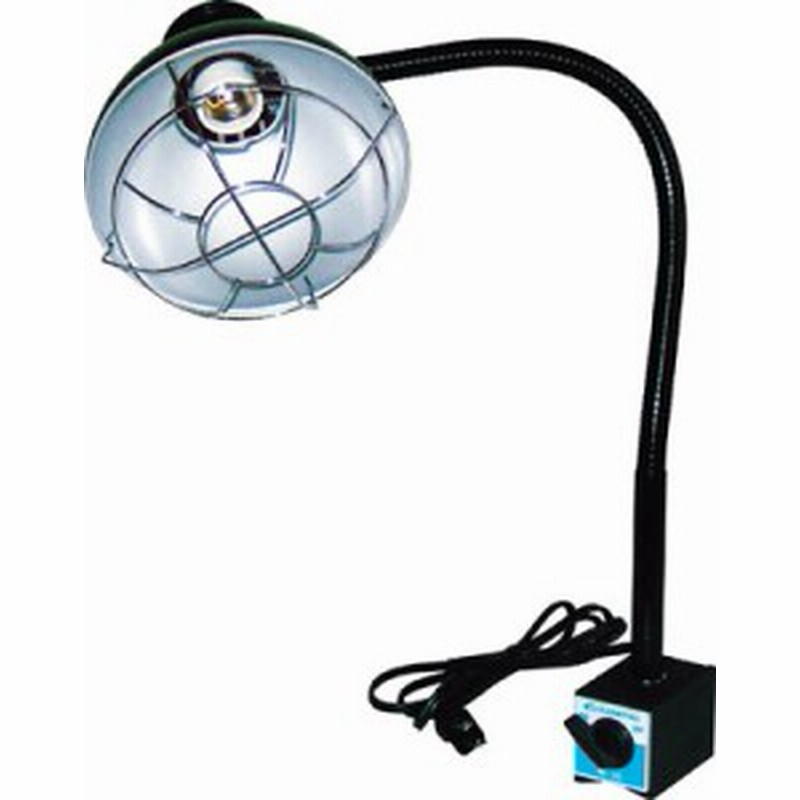 カネテック マグネット電気スタンド長身形 Me L2c マグネット用品 マグネット電気スタンド 通販 Lineポイント最大1 0 Get Lineショッピング