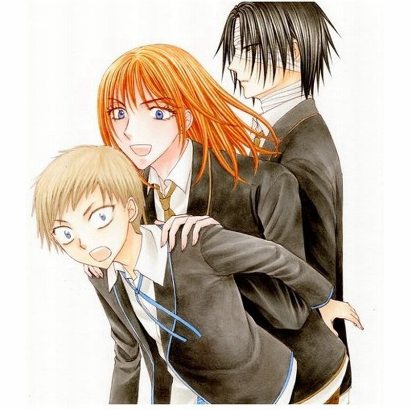 少女コミック 学園アリス 30 花とゆめコミックス 樋口 橘 通販 Lineポイント最大0 5 Get Lineショッピング