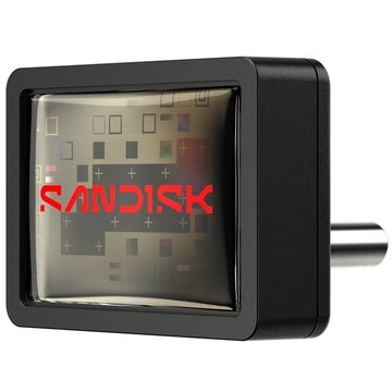 SANDISK Extreme Fit USB-C 迷你 高速 高容量 隨身碟 快速輕鬆 512G/1TB 安卓 蘋果