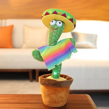 生日禮物稀奇古怪的小東西送女童兒童妹妹弟弟的期末考試獎勵獎品