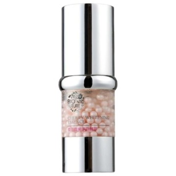 BIO FUTURE 苾菲絲 櫻花驅黑淨白精萃  20ml  1瓶